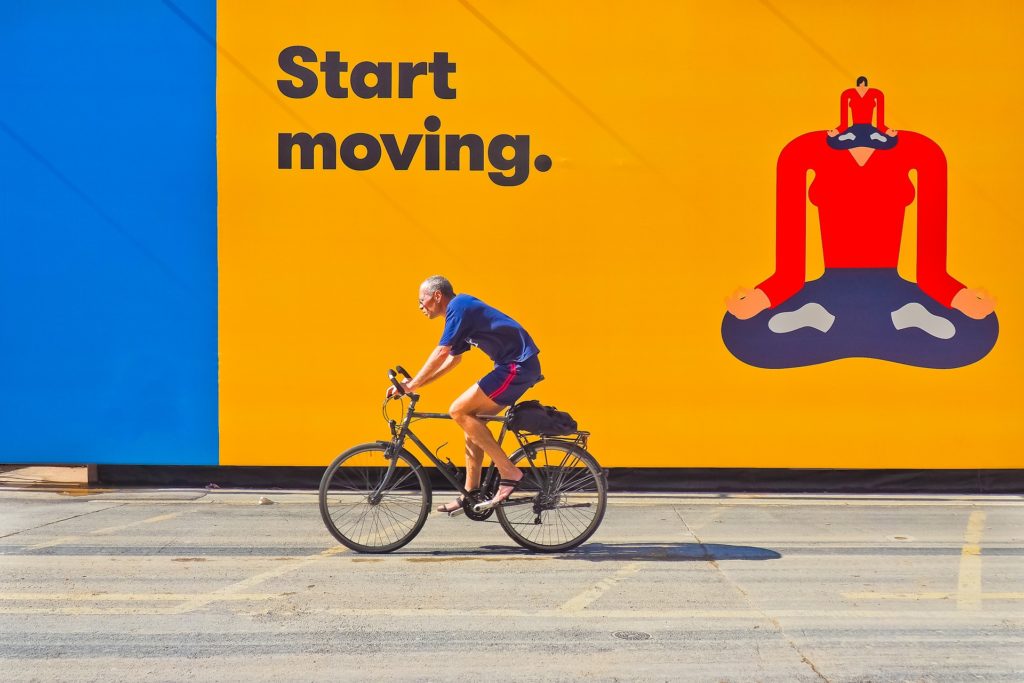 Bundesverband Zukunft Fahrrad gegründet