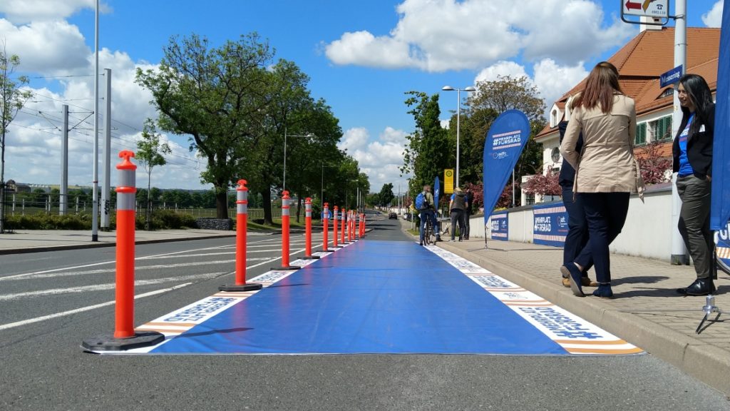 Corona, Gesundheit und das Fahrrad