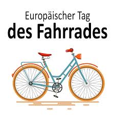 Ausschuss für Infrastruktur und Mobilität der Stadt Bochum am Tag des Fahrrads