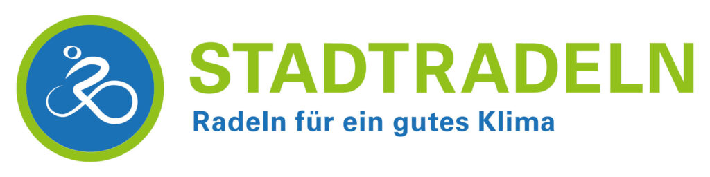 Jetzt einsteigen beim Stadtradeln 2021