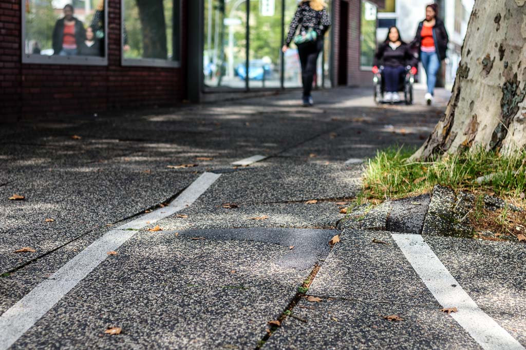 Heute ist Weltfahrradtag