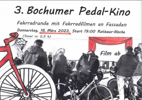 3. Pedalkino