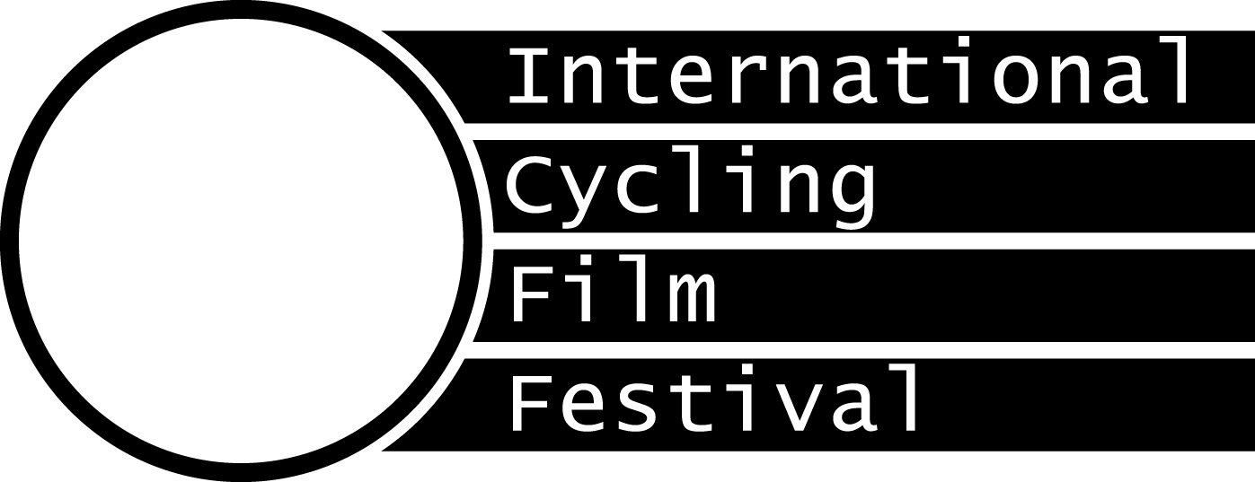 HEUTE: 17th International Cycling Film Festival